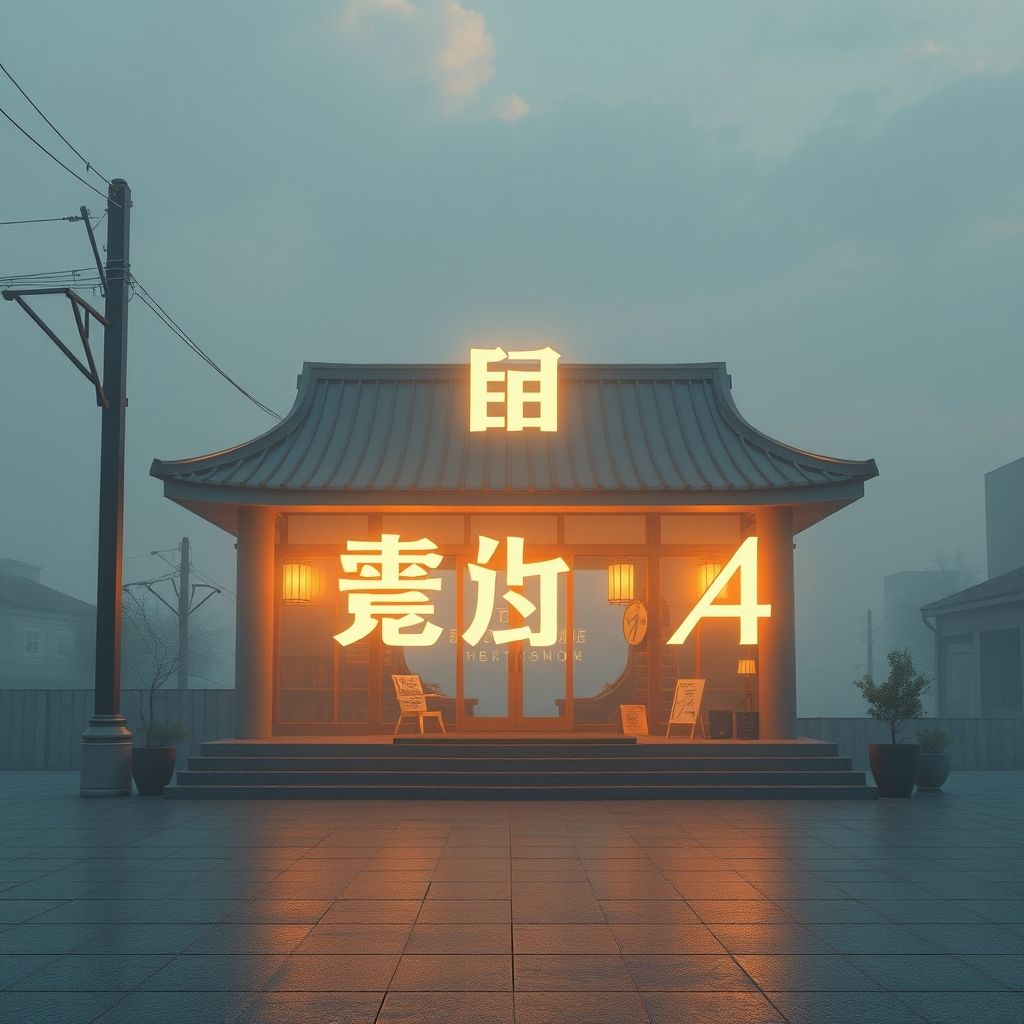 แรงบันดาลใจจากทีมที่ประสบความสำเร็จ